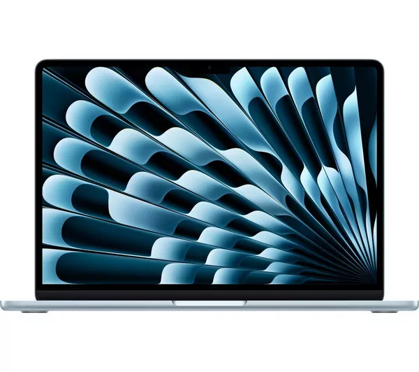 Apple MacBook Air 13.6"