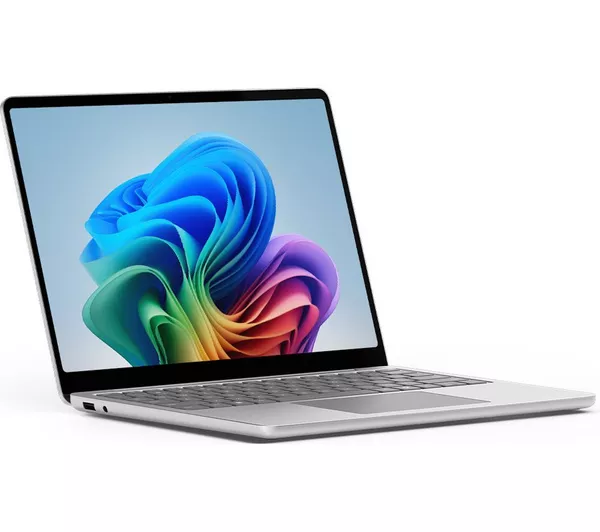 Microsoft 13" Surface Laptop