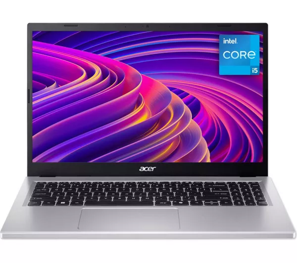 ACER Aspire Go 15 15.6" Laptop Intel® Core™ i5