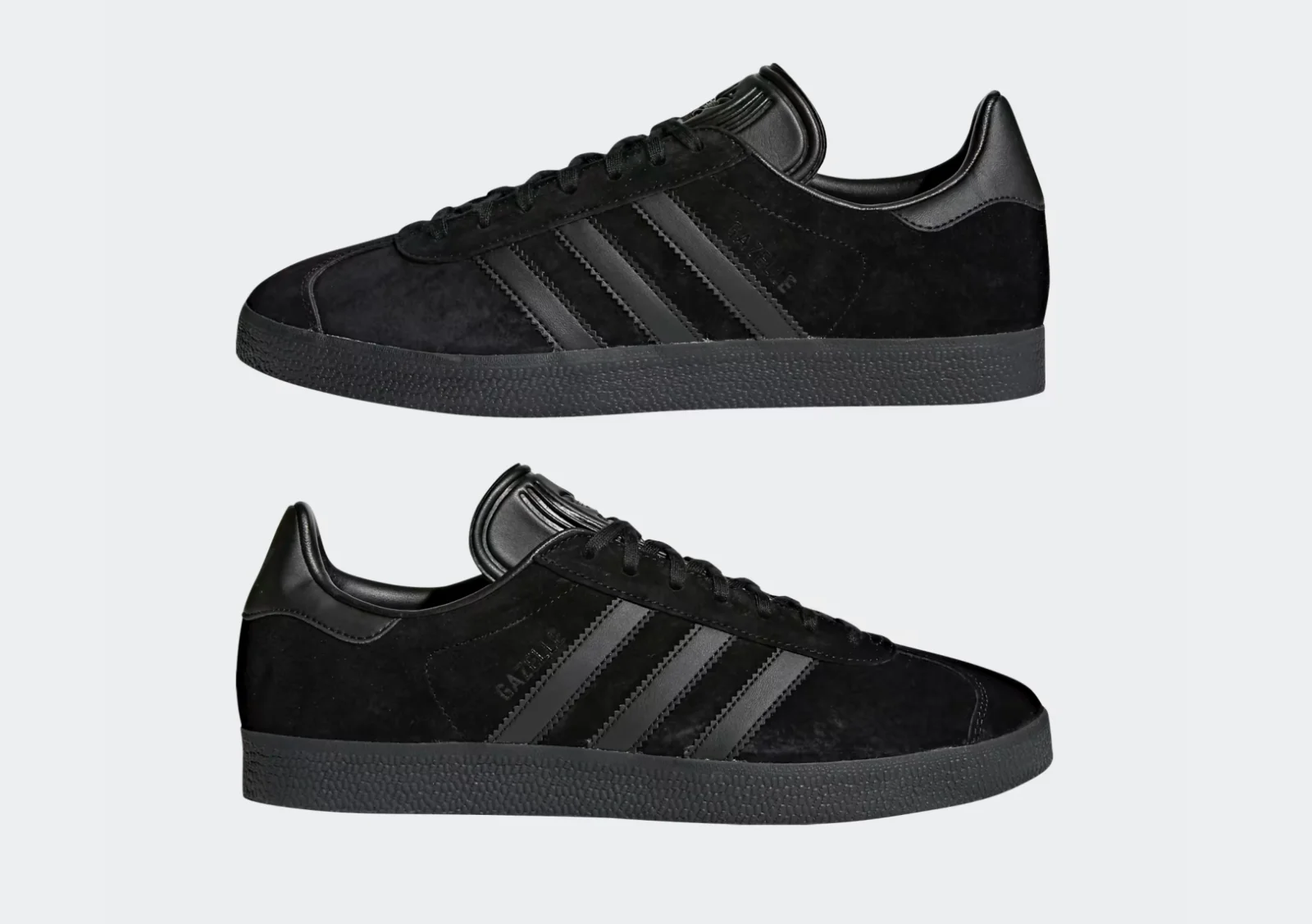 Gazelle Shoes