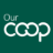 Central Co-op logo