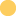 LEON logo