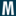 Menkind logo