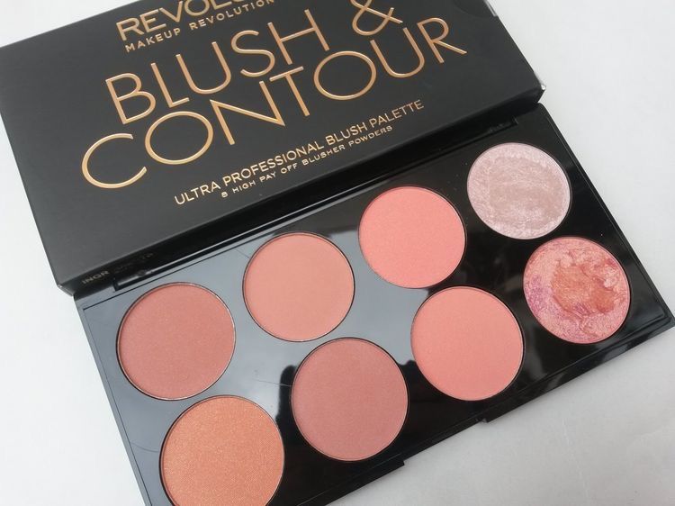 Students are obsessing over drugstore makeup basics