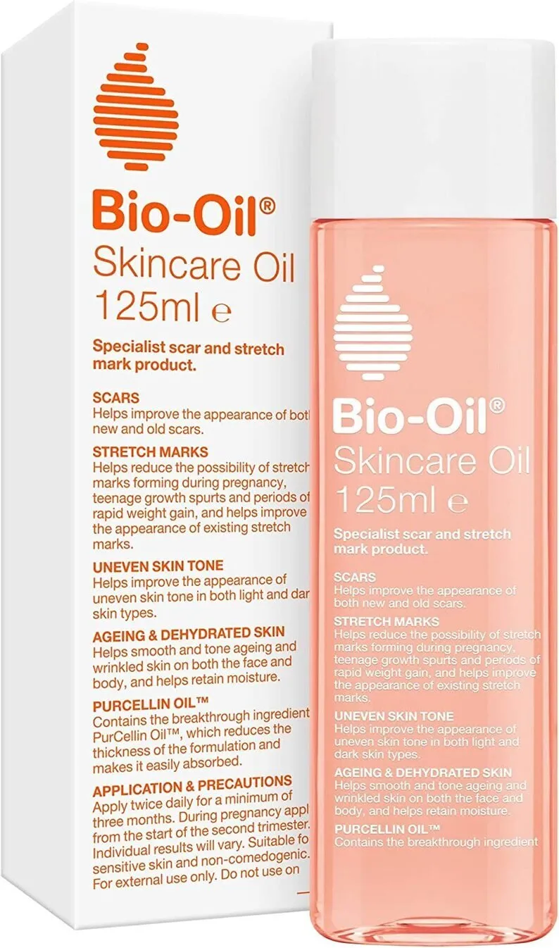 Skin protection is the new student essential