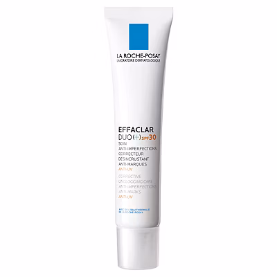 Students prioritise skincare that feels intentional, effective and affordable