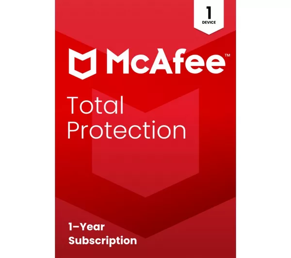 Device protection is becoming part of the standard student setup