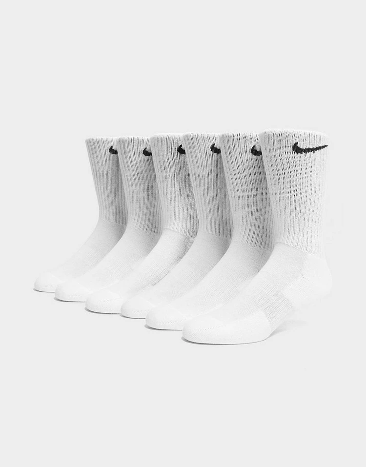 Everyday essentials like socks are quietly a big staple