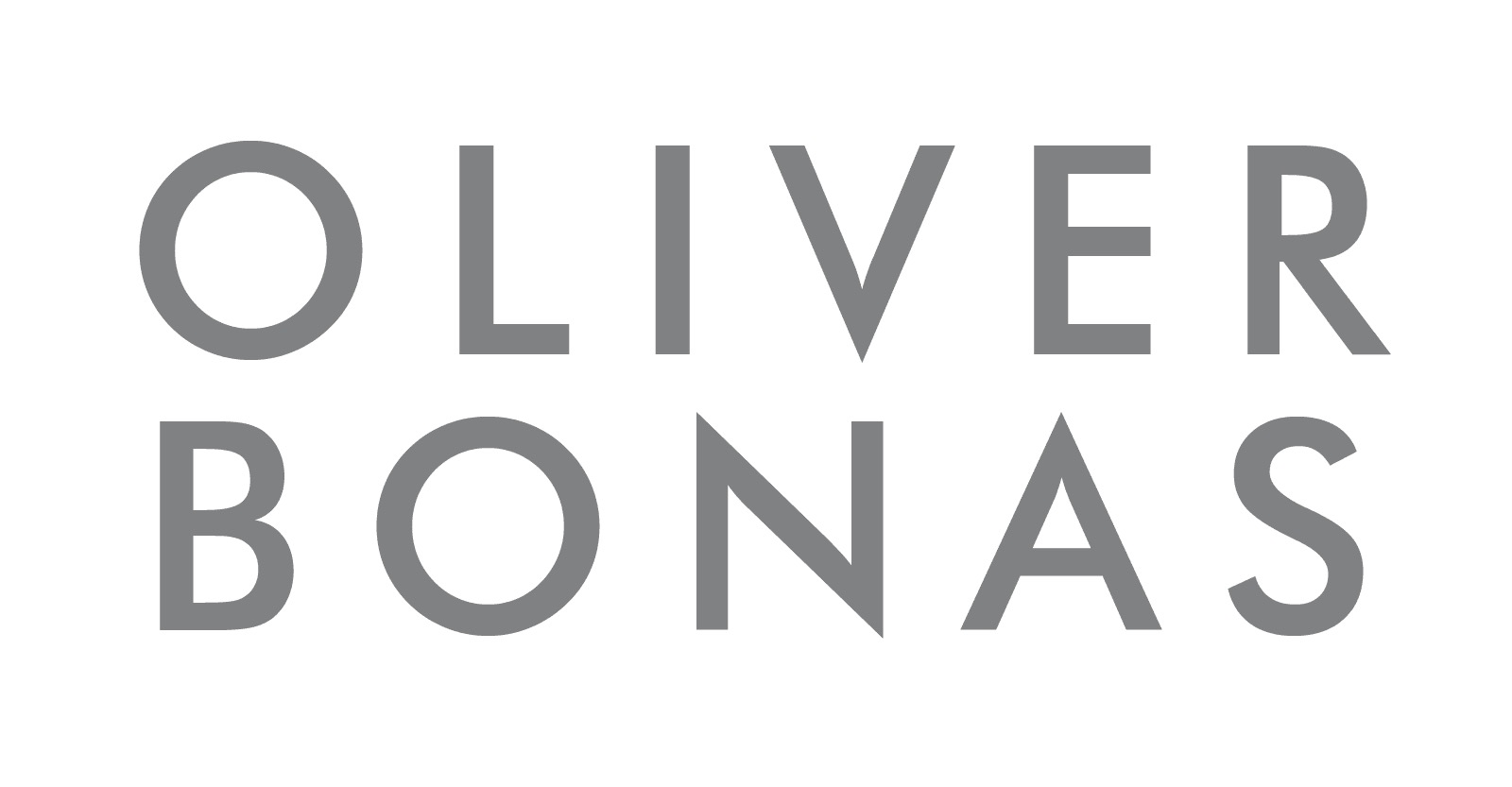 Oliver Bonas