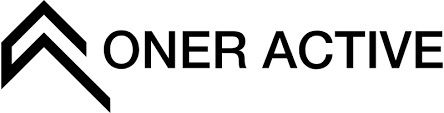 Oner Active