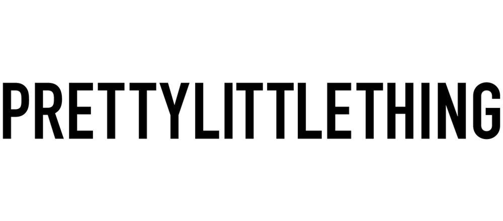 PrettyLittleThing