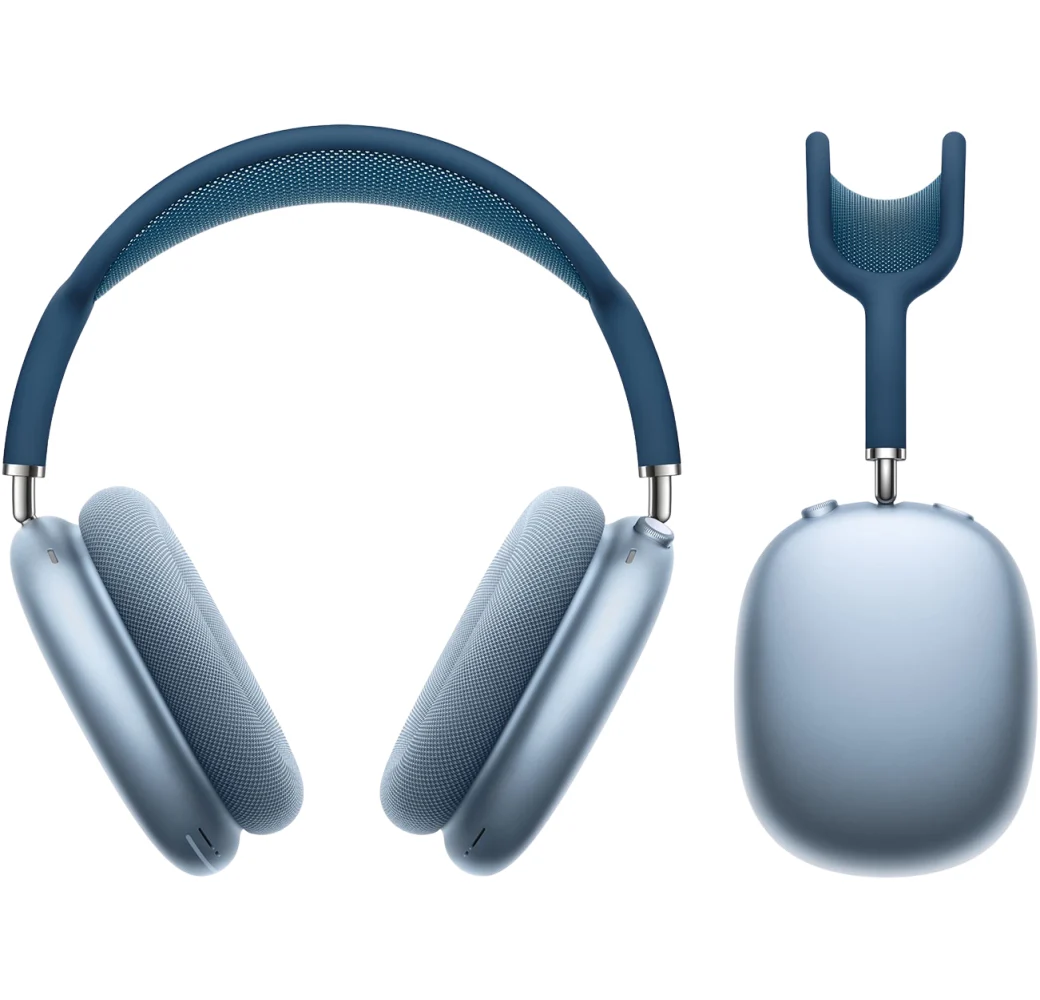 10 Best Bluetooth Headphones 2023