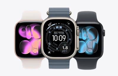 Best Apple Watch For Fitness 2026: Which Model To Buy
