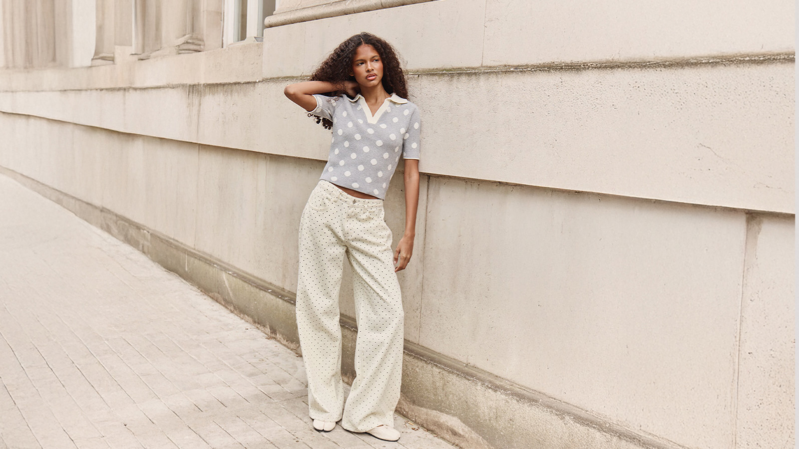5 Summer Fashion Trends In 2026 Worth Making Space In Your Wardrobe For