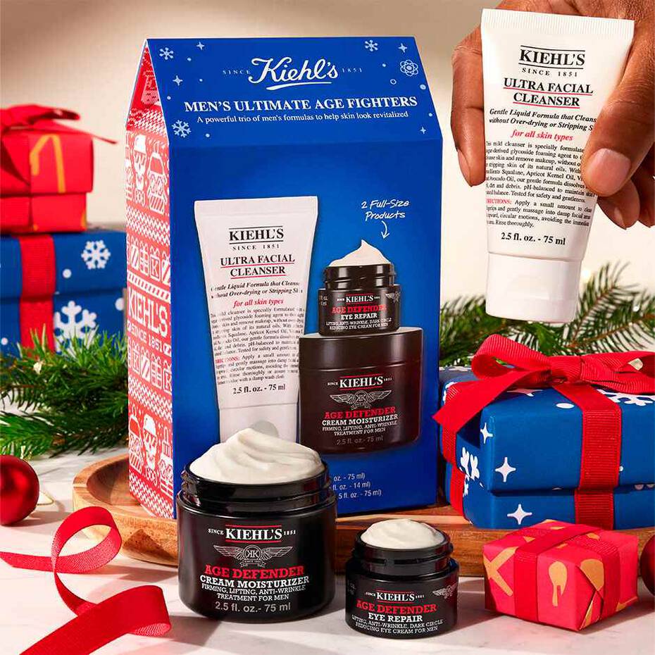 50 Best Gifts For The Dads Who Want Nothing