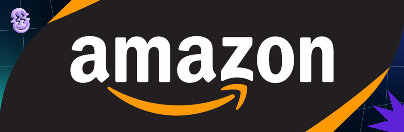 All The Best Dorm Gear To Snag During The Amazon Spring Sale