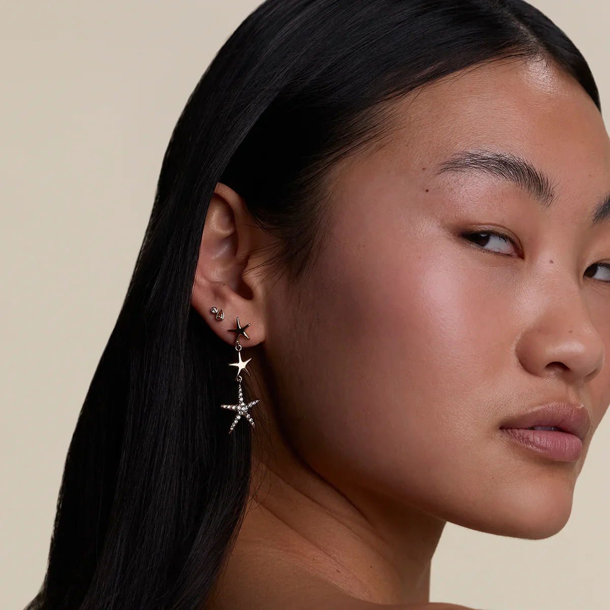 Your Summer Stack Starts Here: The Astrid & Miyu Pieces We Love