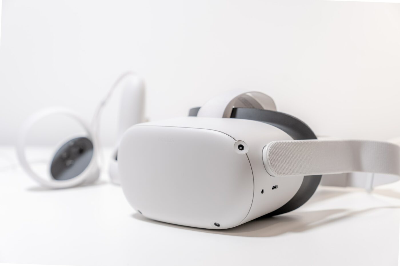 Best Free VR Games 2023: Our Top Virtual Reality Picks