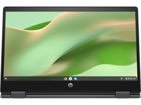 hp chromebook x360 best laptops under 600