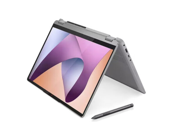 Lenovo touchscreen ideapad flex 5, best laptops under 600