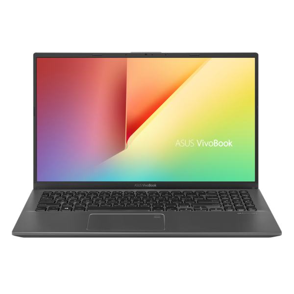 ASUS vivobook best laptops under 600