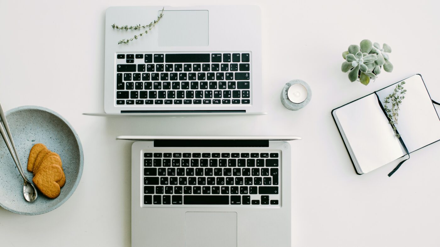Best Laptops Under $600 In 2023