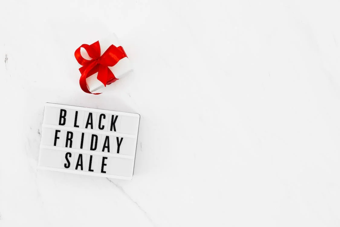 The Best Dupes To Buy This Black Friday To Save You Extra Money