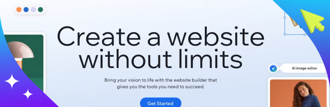 How to Build Your Brand as a College Student (and Why It’s Easier Than You Think)