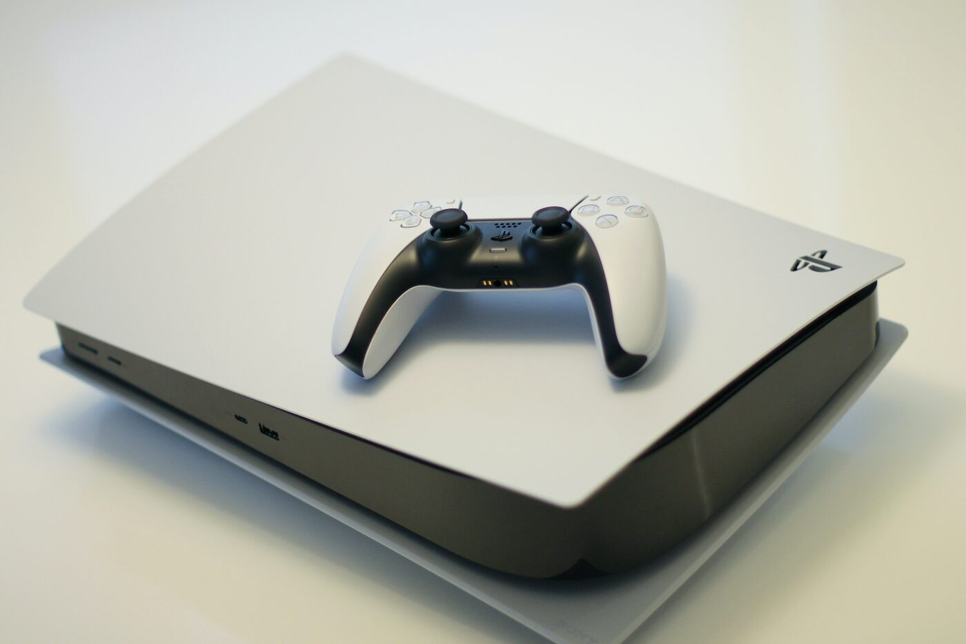Can You Play PS3 Games On PS5?
