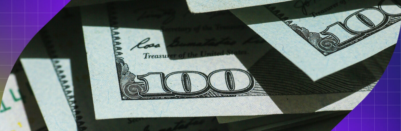 College Tuition Just Got More Expensive—Again. Find Out If You'll Be Paying More Next Year