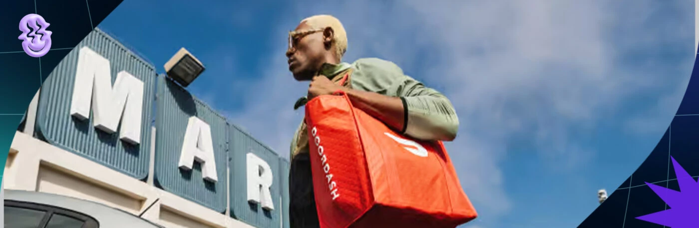 DoorDash's Summer Of DashPass Has So Many Deals