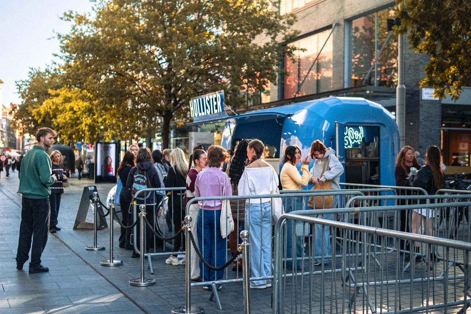 Student Beans Just Got Bigger: We've Acquired Student Shopping UK