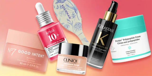 Holiday Must-Haves You Can Save On With Our Boots Student Discount