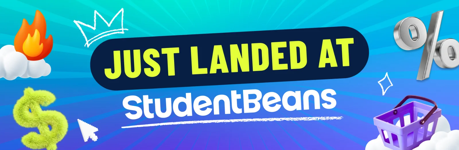 New In: The Latest US Student Discounts You Need To Know About