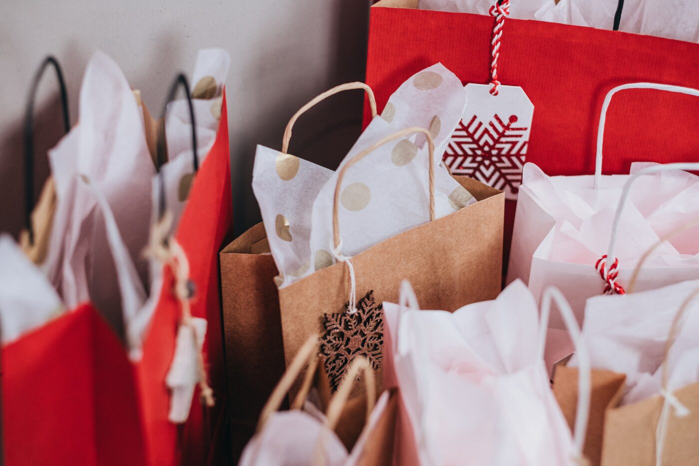 Every Store That Will Be Open Christmas Day 2023