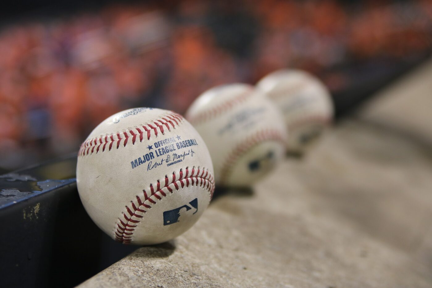 Get Exclusive Ticket Deals For These MLB Games All Summer