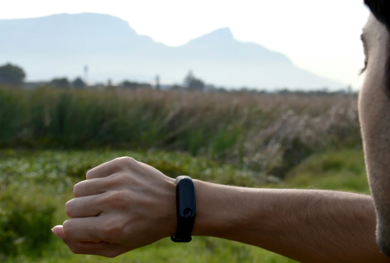 The Best Fitness Trackers for Students in 2026 (With Student Discounts)