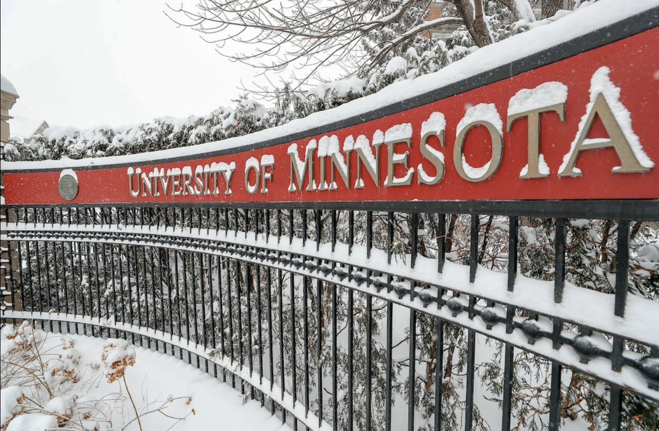 Tuition Free Universities In USA: Colleges Offering Free Tuition