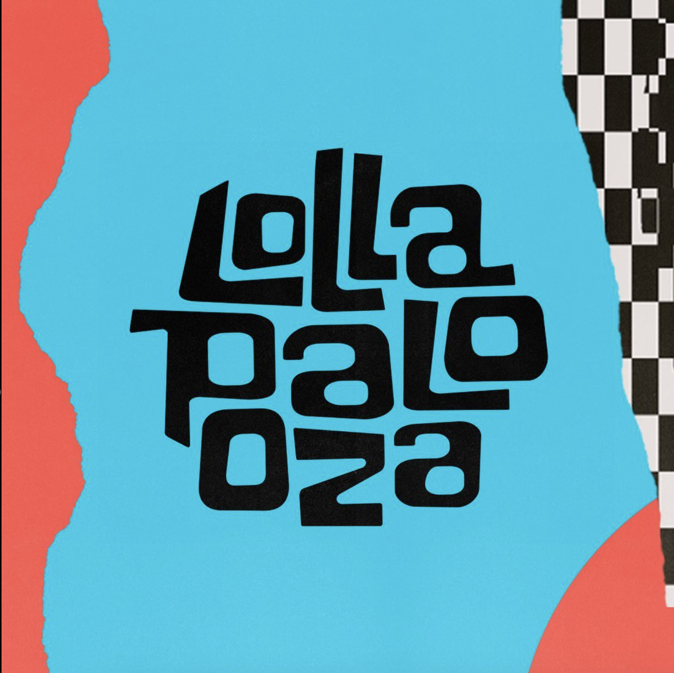 Here’s How To Get Free VIP Lollapalooza Tickets