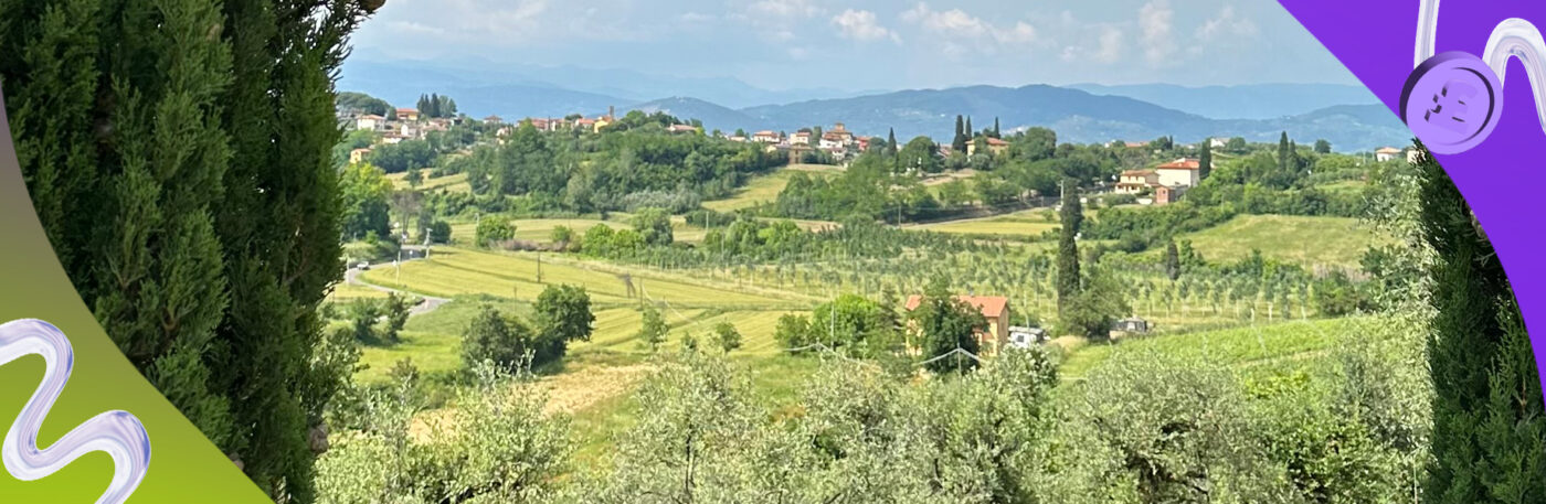 Get Paid $30,000 To Move To Italy