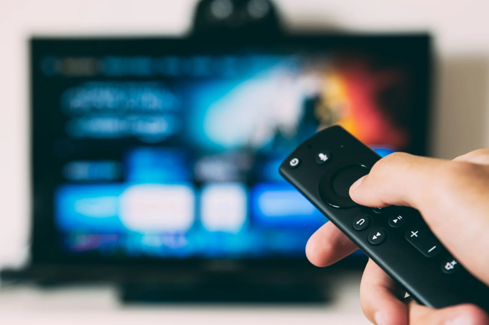 The Best Entertainment Student Discounts 2026