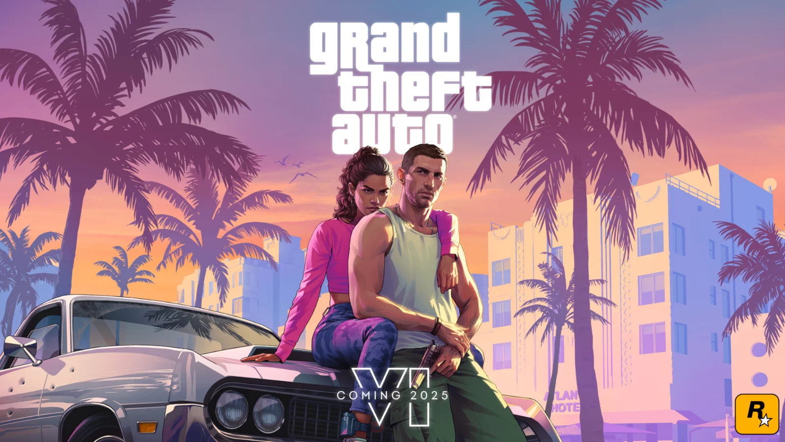 The Best GTA6 Deals: Where To Buy The Game & Consoles For Less