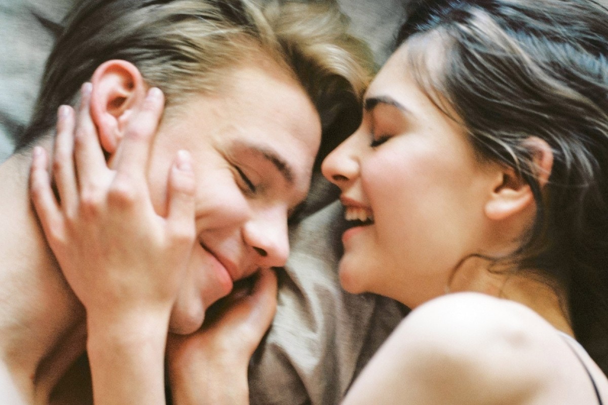 Here’s Why Students Are Choosing One Night Stands Over Getting Into Relationships