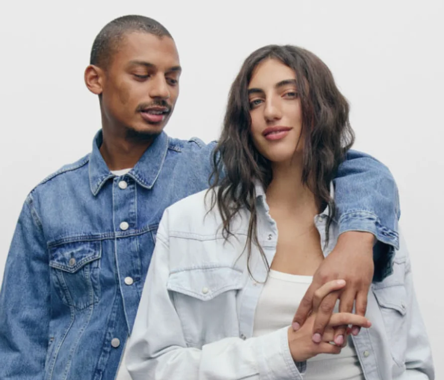 Gap Student Discount: Five Summer Picks Worth Adding to Your Basket