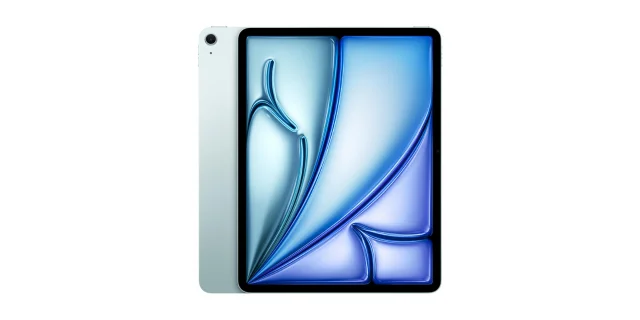 Best iPad For Students 2026: Our Verdict
