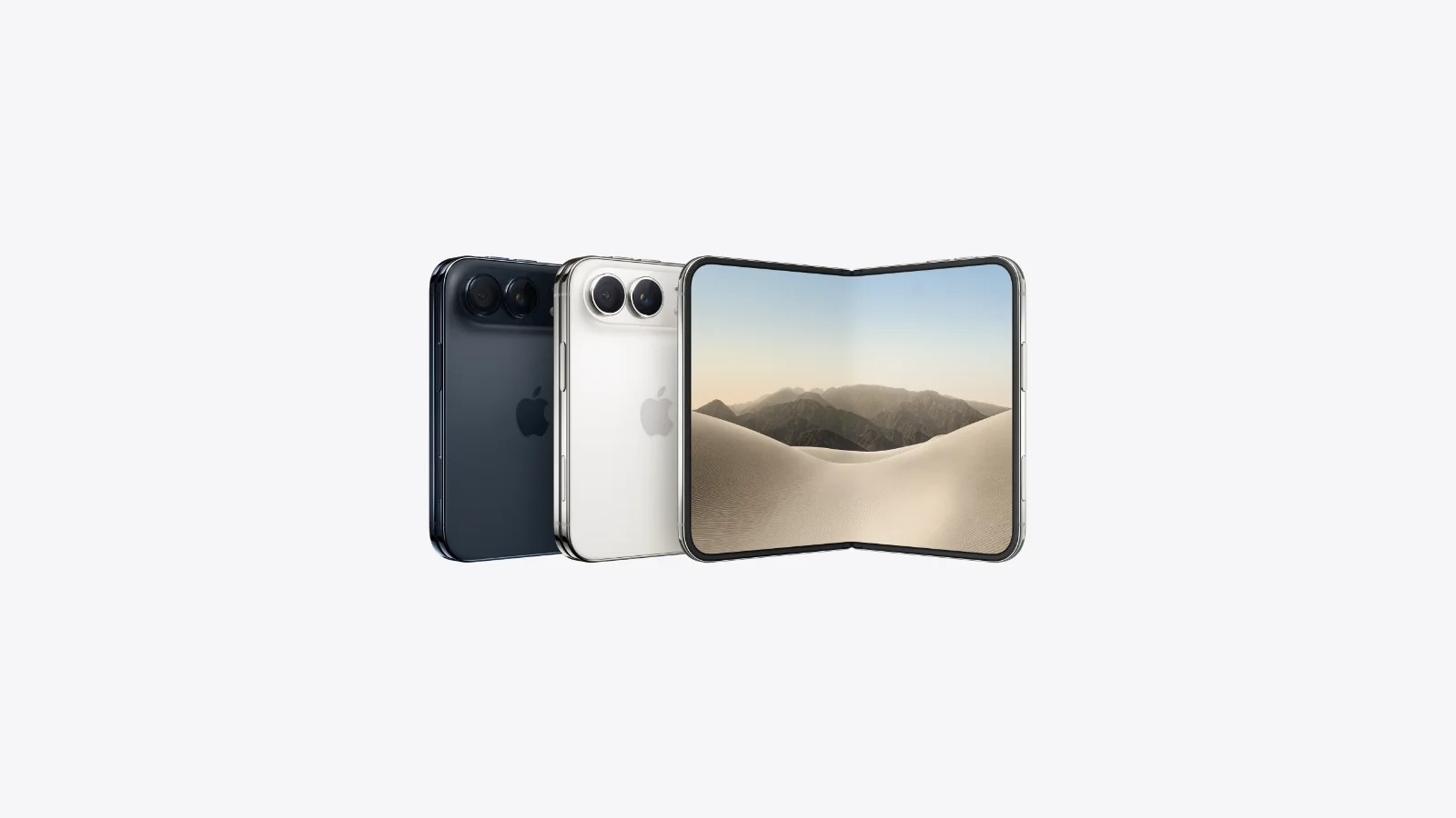 iPhone Duo Price, Release Date, and How Students Can Save