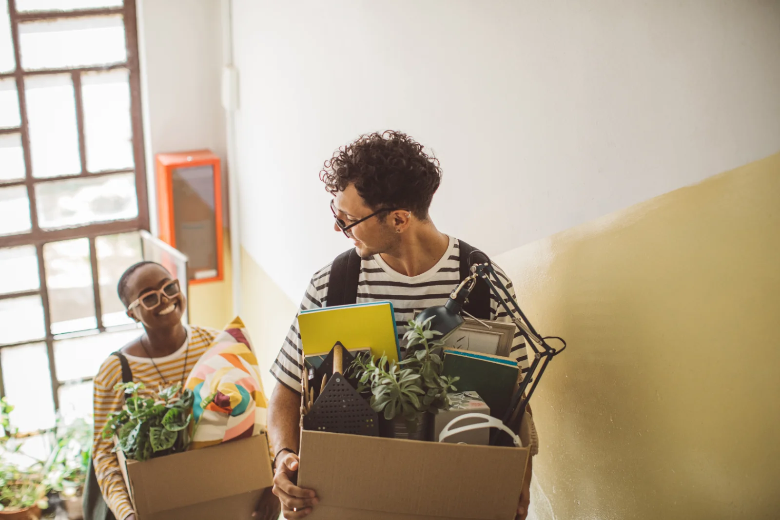 Our 26 Favourite Amazon Prime Must-Haves for Students in 2026