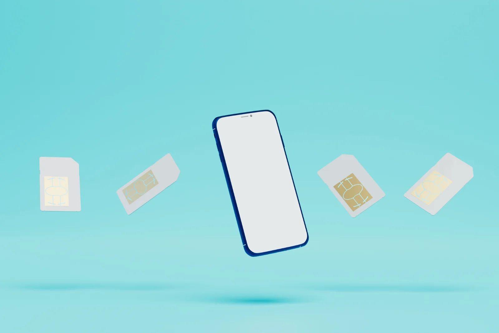 Best SIM Only Deals For Students 2026