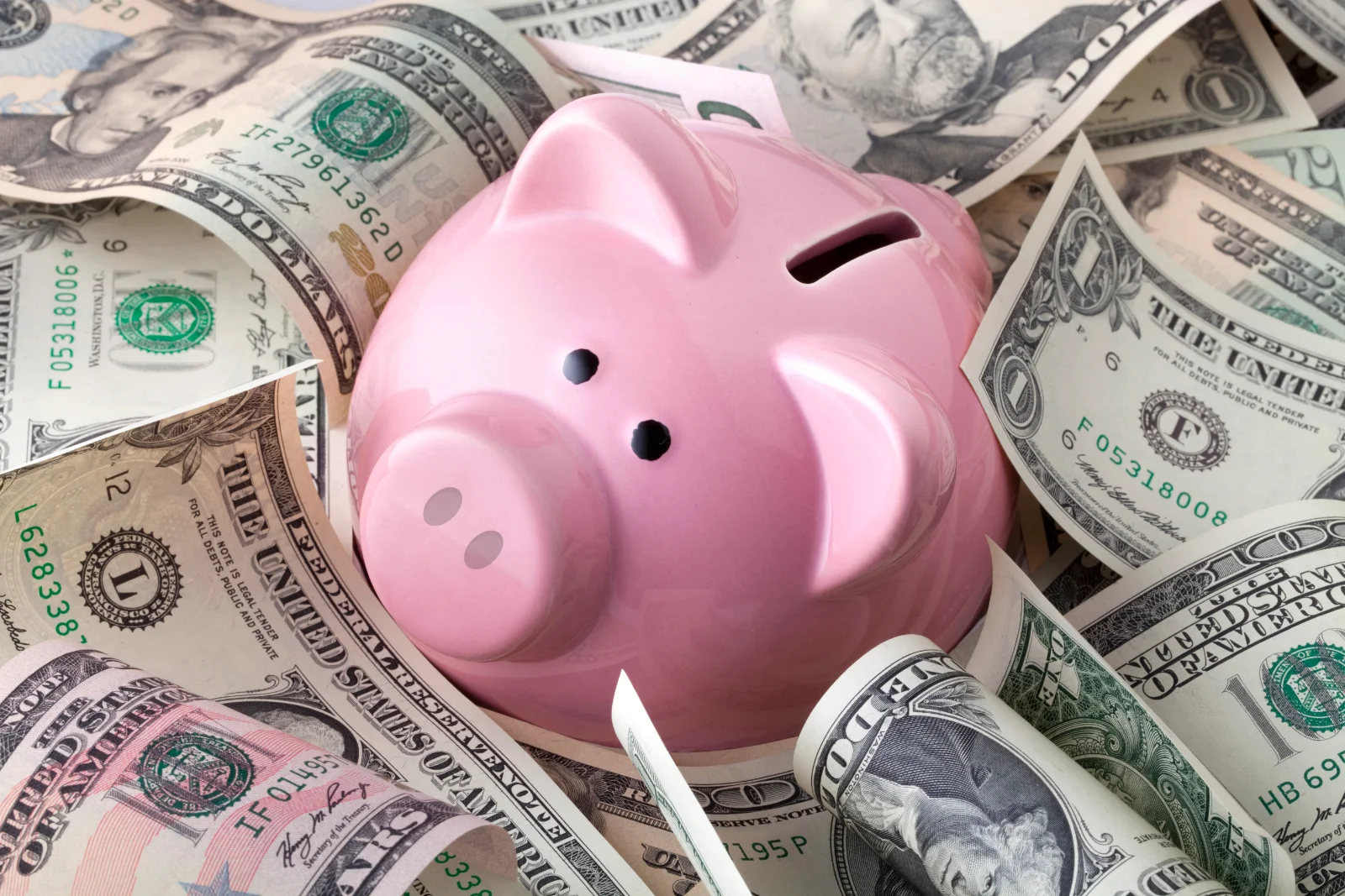 Best Student Deals Of The Week
