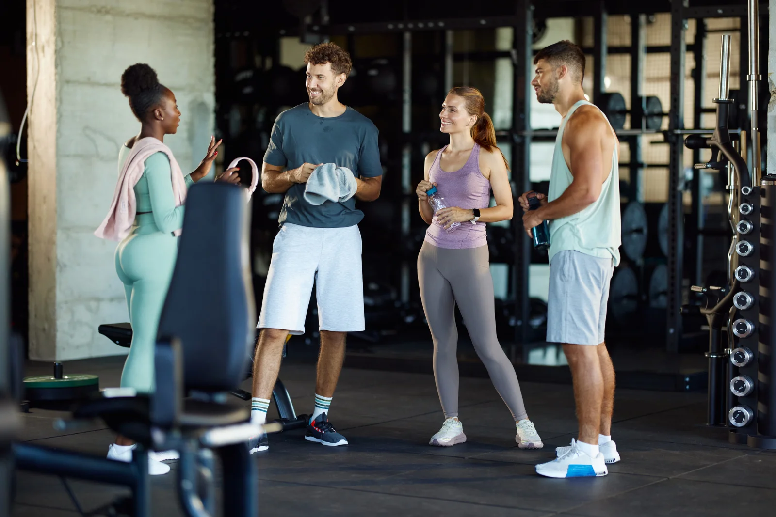 The Best Life & Wellbeing Student Discounts 2026